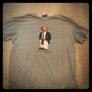 Polo by Ralph Lauren